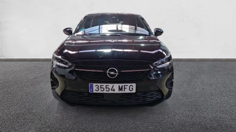 Opel Corsa 1.2T XHL 74kW (100CV) GS