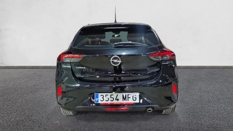 Opel Corsa 1.2T XHL 74kW (100CV) GS