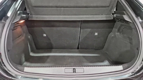 Opel Corsa 1.2T XHL 74kW (100CV) GS