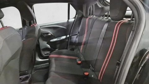 Opel Corsa 1.2T XHL 74kW (100CV) GS