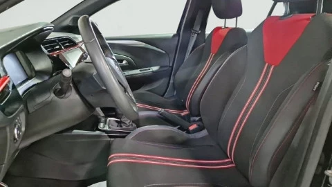 Opel Corsa 1.2T XHL 74kW (100CV) GS