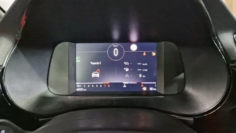 Opel Corsa 1.2T XHL 74kW (100CV) GS