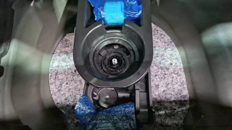 Opel Corsa 1.2T XHL 74kW (100CV) GS