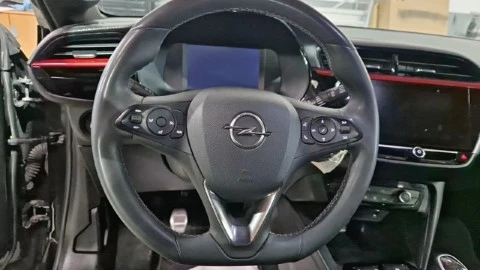 Opel Corsa 1.2T XHL 74kW (100CV) GS