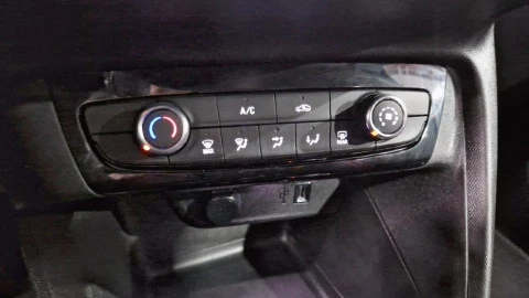 Opel Corsa 1.2T XHL 74kW (100CV) GS