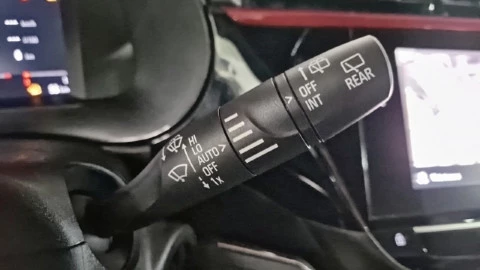 Opel Corsa 1.2T XHL 74kW (100CV) GS