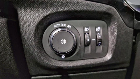 Opel Corsa 1.2T XHL 74kW (100CV) GS