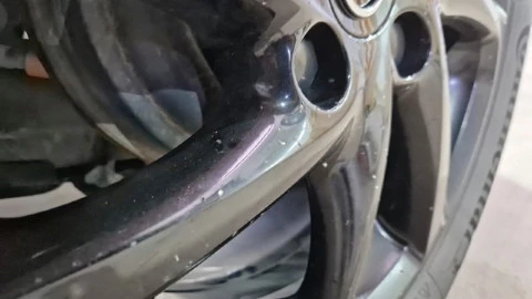 Opel Corsa 1.2T XHL 74kW (100CV) GS