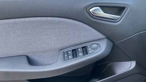 Renault Clio techno Eco-G 100cv (74kW)