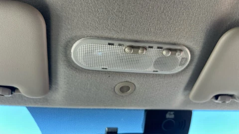 Dacia Duster SL Blackshadow dci 80kW (109CV) 4x2 EU6