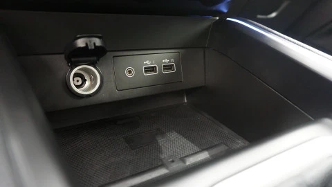 Renault Clio CLIO 1.0 TCE 74KW LPG TECHNO 100 5P