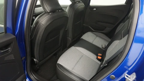 Renault Clio CLIO 1.0 TCE 74KW LPG TECHNO 100 5P