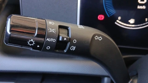 Hyundai Tucson 1.6T 118kW (160CV) Klass