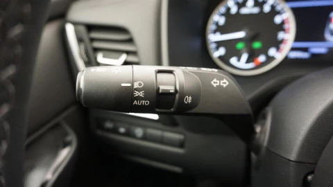 Nissan Qashqai DIG-T 103kW (140CV) mHEV 4x2 Acenta
