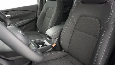 Nissan Qashqai DIG-T 103kW (140CV) mHEV 4x2 Acenta
