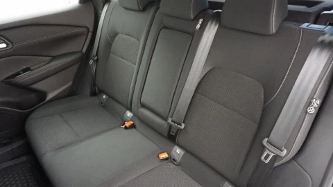 Nissan Qashqai DIG-T 103kW (140CV) mHEV 4x2 Acenta