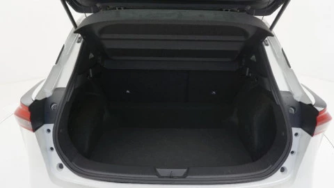 Nissan Qashqai DIG-T 103kW (140CV) mHEV 4x2 Acenta