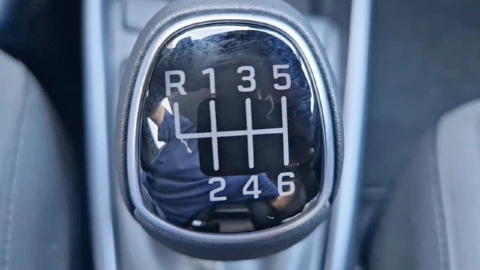 Hyundai i20 1.0 TGDI Klass