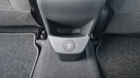 Hyundai i20 1.0 TGDI Klass