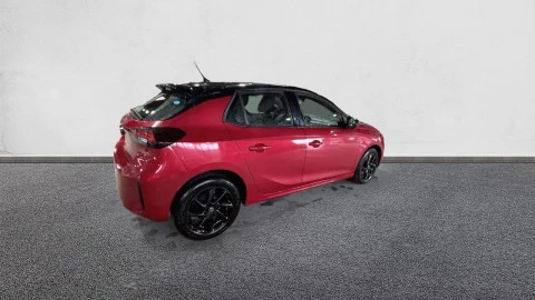 Opel Corsa 1.2T XHL 74kW (100CV) GS