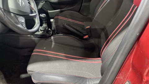 Opel Corsa 1.2T XHL 74kW (100CV) GS