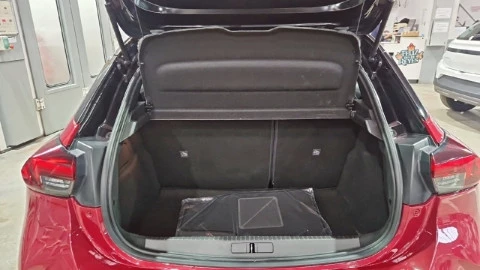 Opel Corsa 1.2T XHL 74kW (100CV) GS