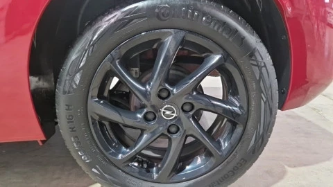 Opel Corsa 1.2T XHL 74kW (100CV) GS