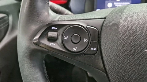 Opel Corsa 1.2T XHL 74kW (100CV) GS