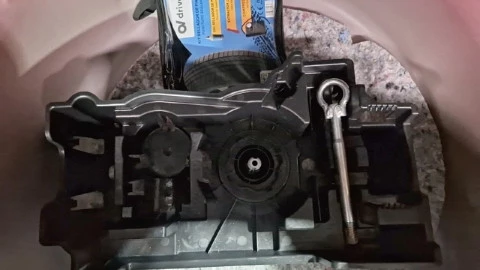 Opel Corsa 1.2T XHL 74kW (100CV) GS