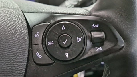 Opel Corsa 1.2T XHL 74kW (100CV) GS