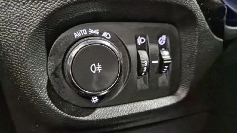 Opel Corsa 1.2T XHL 74kW (100CV) GS