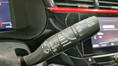 Opel Corsa 1.2T XHL 74kW (100CV) GS