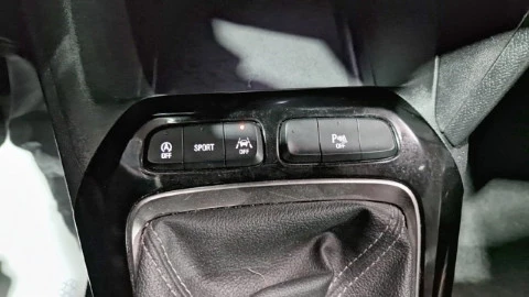 Opel Corsa 1.2T XHL 74kW (100CV) GS