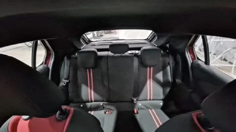 Opel Corsa 1.2T XHL 74kW (100CV) GS