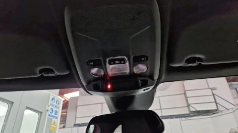 Opel Corsa 1.2T XHL 74kW (100CV) GS