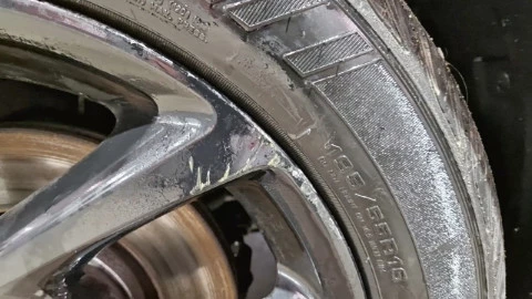 Opel Corsa 1.2T XHL 74kW (100CV) GS