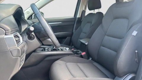 Mazda CX-5 Ad'vantage 2WD