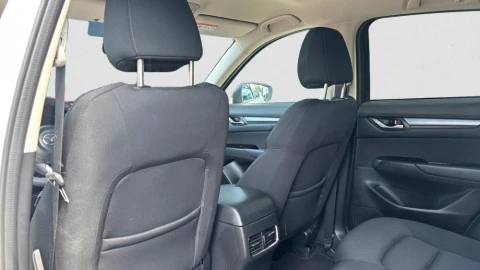 Mazda CX-5 Ad'vantage 2WD