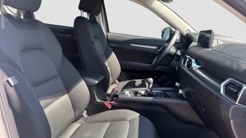 Mazda CX-5 Ad'vantage 2WD