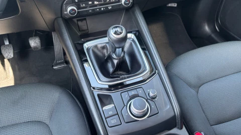 Mazda CX-5 Ad'vantage 2WD
