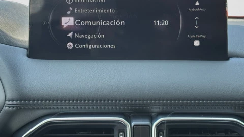 Mazda CX-5 Ad'vantage 2WD
