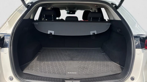 Mazda CX-5 Ad'vantage 2WD