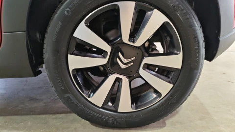 Citroën C3 BlueHDi 75KW (100CV) S&S Feel Pack