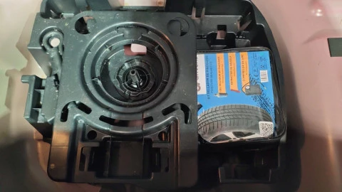 Citroën C3 BlueHDi 75KW (100CV) S&S Feel Pack