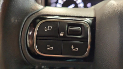 Citroën C3 BlueHDi 75KW (100CV) S&S Feel Pack