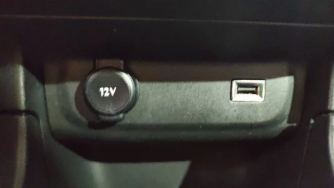 Citroën C3 BlueHDi 75KW (100CV) S&S Feel Pack