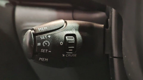 Citroën C3 BlueHDi 75KW (100CV) S&S Feel Pack