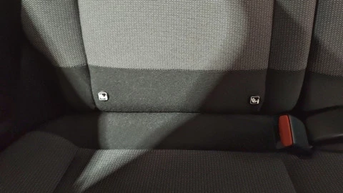 Citroën C3 BlueHDi 75KW (100CV) S&S Feel Pack