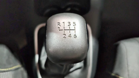 Citroën C3 BlueHDi 75KW (100CV) S&S Feel Pack