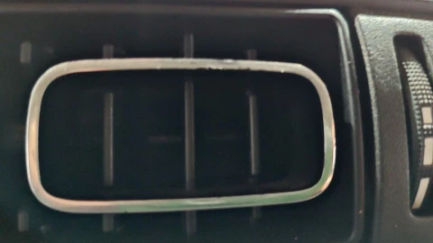 Citroën C3 BlueHDi 75KW (100CV) S&S Feel Pack